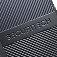 چمدان های SECURTECH